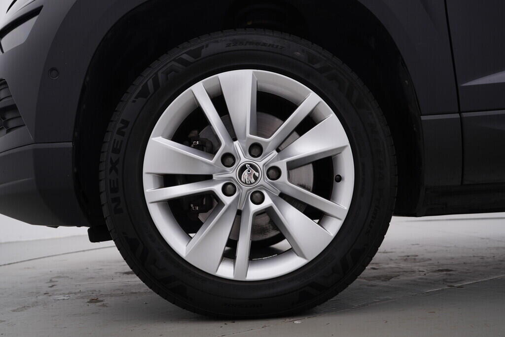 OV190V08035_45.webp_KAROQ Style 2.0 TDI 110 kW automat
