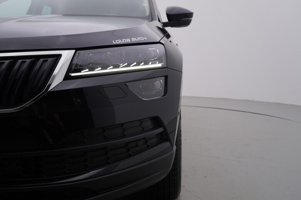 OV190V08035_46.webp_KAROQ Style 2.0 TDI 110 kW automat