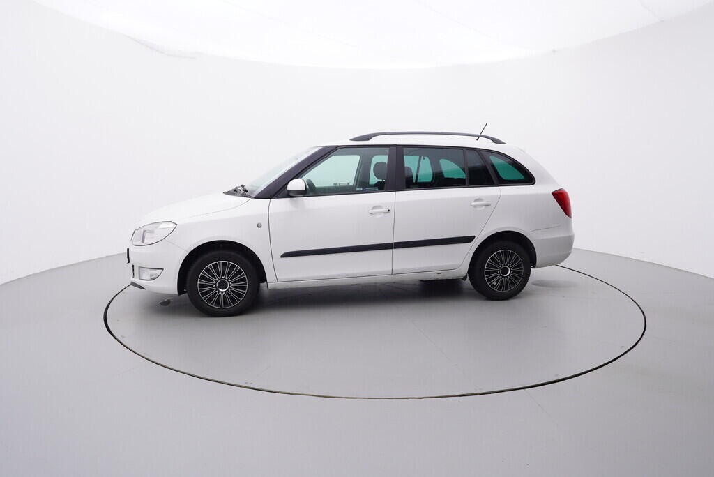 OV190V08036_11.webp_FABIA Ambition 1.6 TDI 66 kW manuál