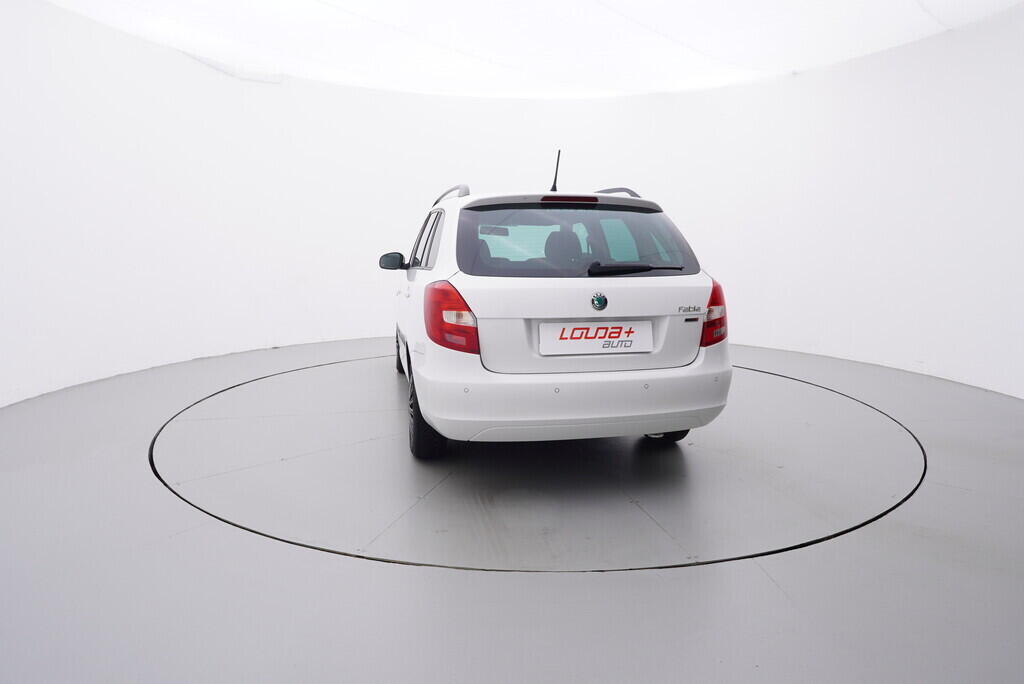 OV190V08036_13.webp_FABIA Ambition 1.6 TDI 66 kW manuál