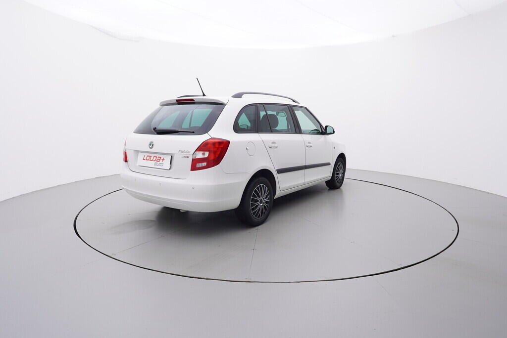 OV190V08036_14.webp_FABIA Ambition 1.6 TDI 66 kW manuál
