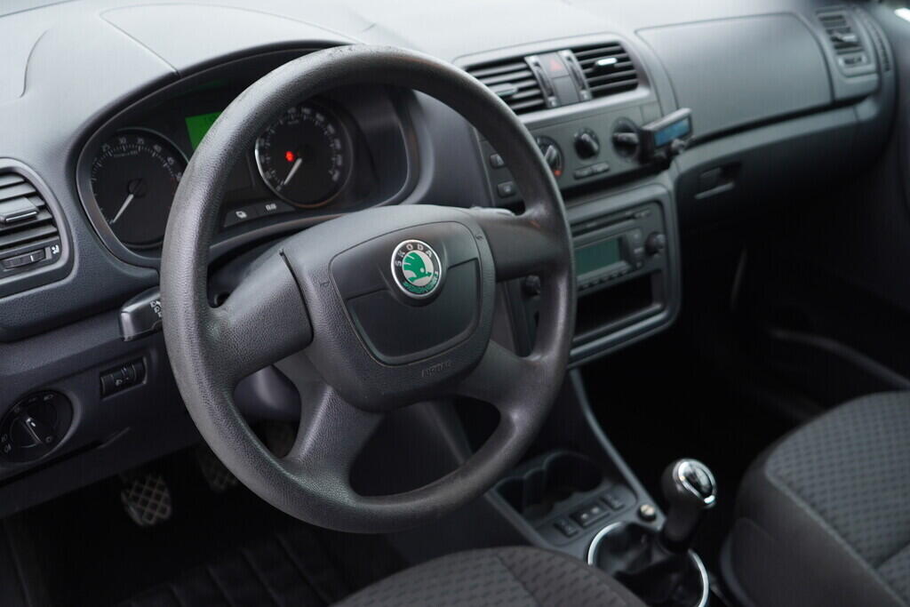 OV190V08036_21.webp_FABIA Ambition 1.6 TDI 66 kW manuál