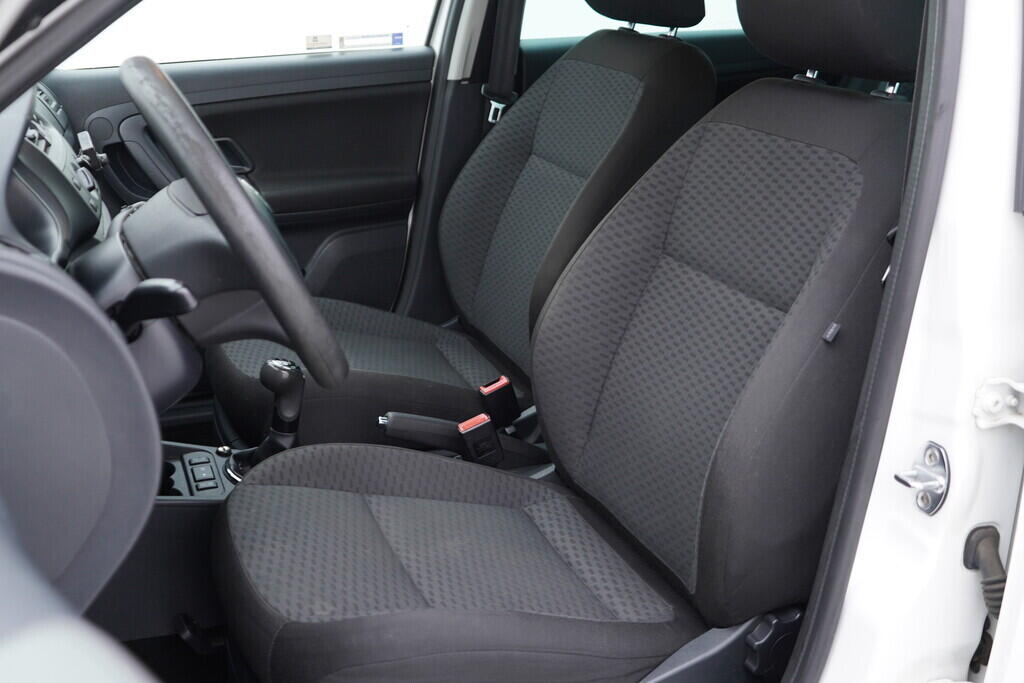 OV190V08036_22.webp_FABIA Ambition 1.6 TDI 66 kW manuál