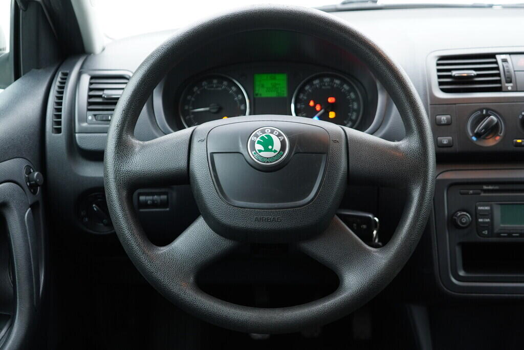 OV190V08036_26.webp_FABIA Ambition 1.6 TDI 66 kW manuál