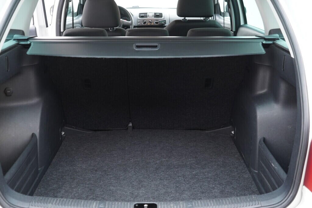 OV190V08036_34.webp_FABIA Ambition 1.6 TDI 66 kW manuál