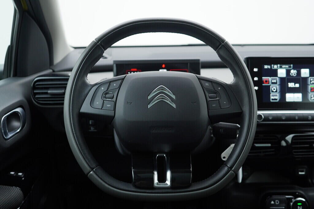 OV190V08037_25.webp_C4 CACTUS Shine  1.2  60 kW automat