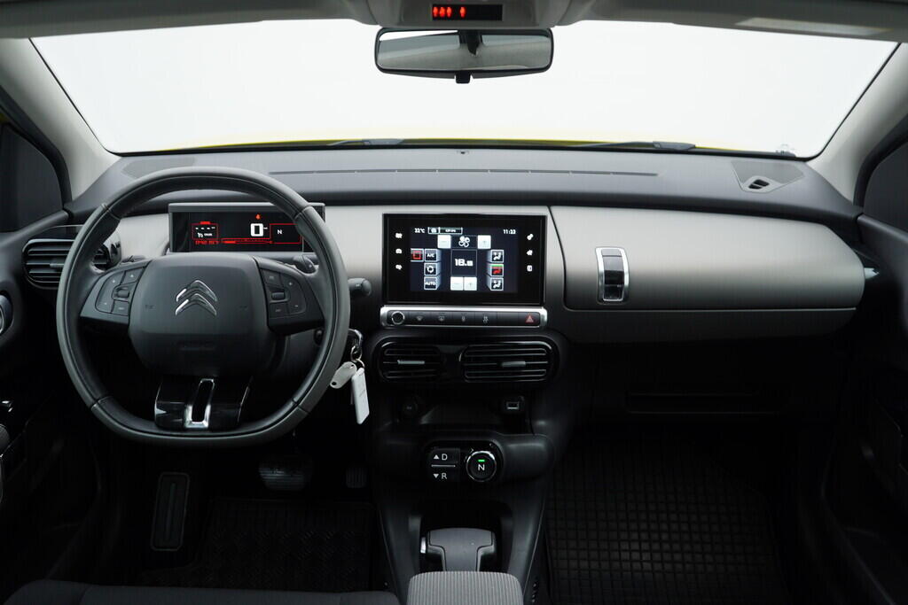 OV190V08037_26.webp_C4 CACTUS Shine  1.2  60 kW automat