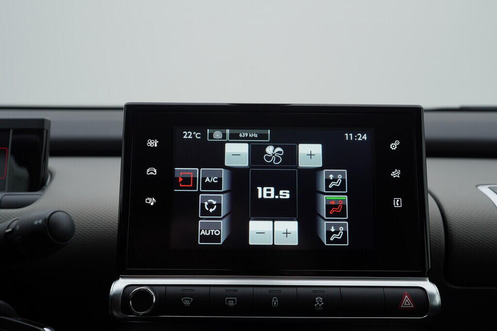 OV190V08037_29.webp_C4 CACTUS Shine  1.2  60 kW automat