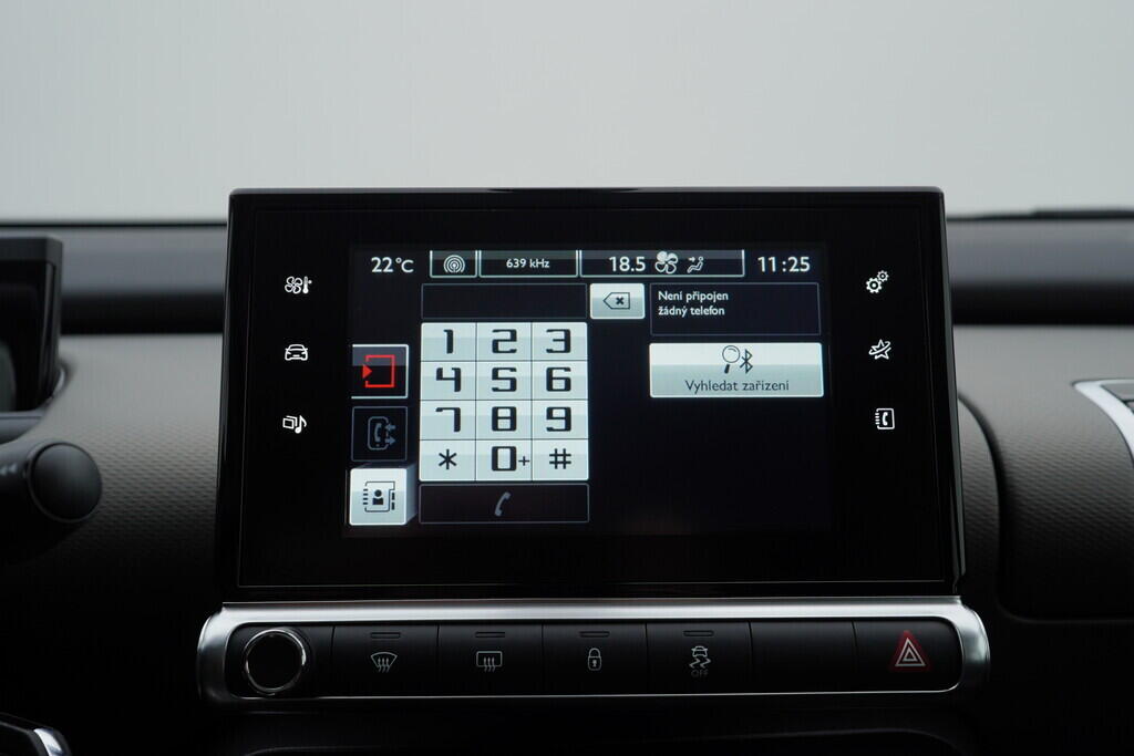 OV190V08037_30.webp_C4 CACTUS Shine  1.2  60 kW automat