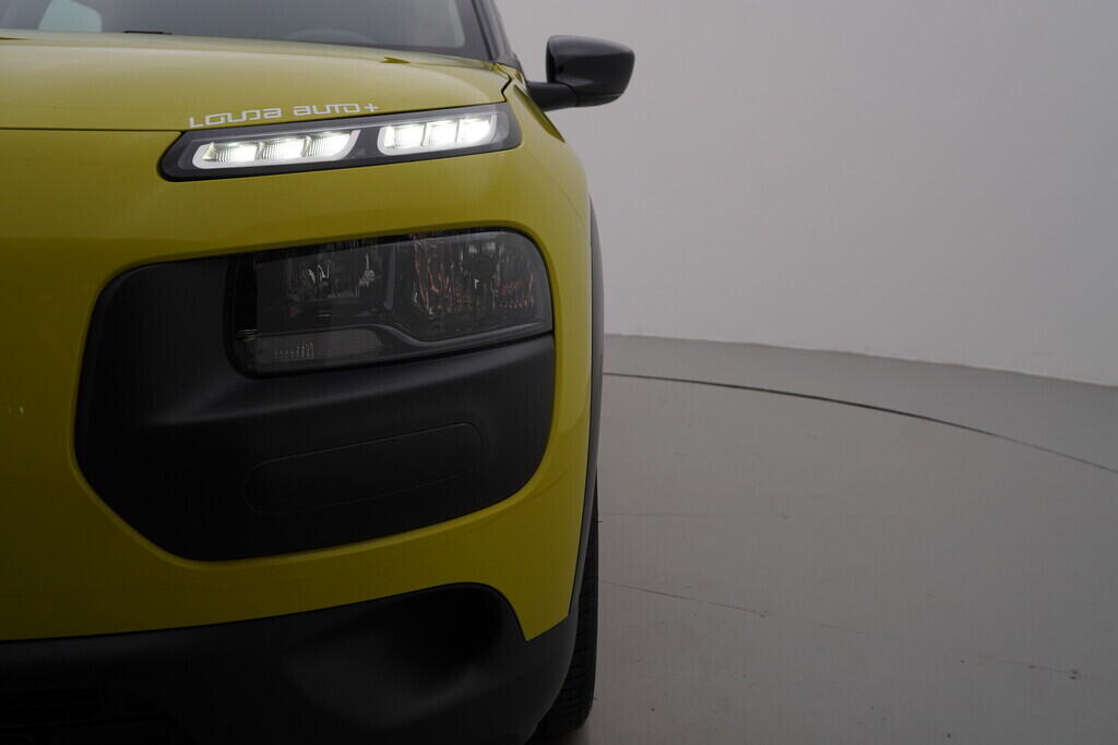 OV190V08037_35.webp_C4 CACTUS Shine  1.2  60 kW automat