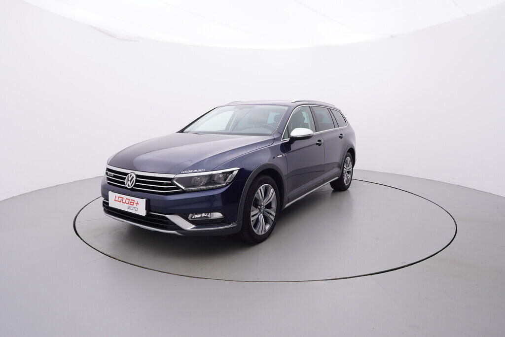 OV190V08048_10.webp_PASSAT ALLTRACK Alltrack 2.0 TSI 162 kW automat