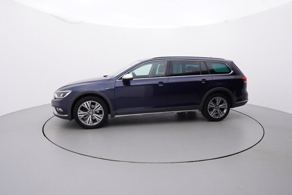OV190V08048_11.webp_PASSAT ALLTRACK Alltrack 2.0 TSI 162 kW automat