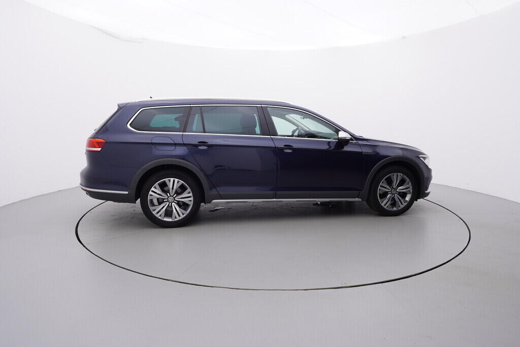 OV190V08048_15.webp_PASSAT ALLTRACK Alltrack 2.0 TSI 162 kW automat