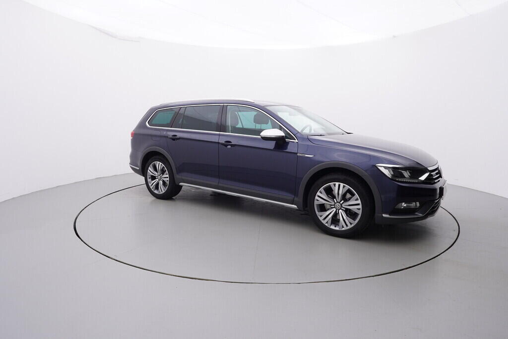 OV190V08048_16.webp_PASSAT ALLTRACK Alltrack 2.0 TSI 162 kW automat