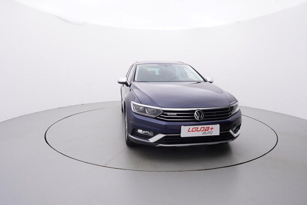 OV190V08048_17.webp_PASSAT ALLTRACK Alltrack 2.0 TSI 162 kW automat