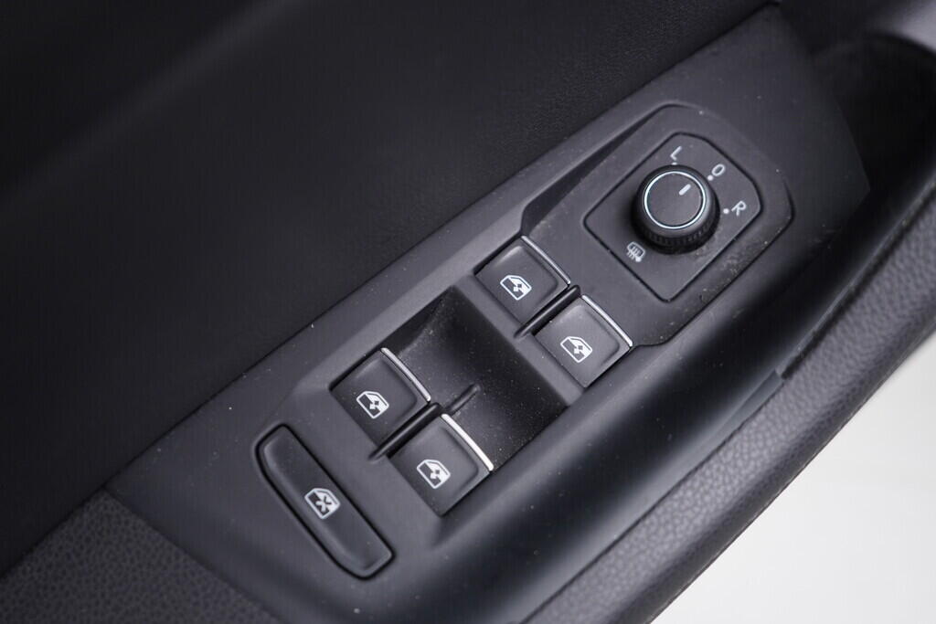 OV190V08048_20.webp_PASSAT ALLTRACK Alltrack 2.0 TSI 162 kW automat