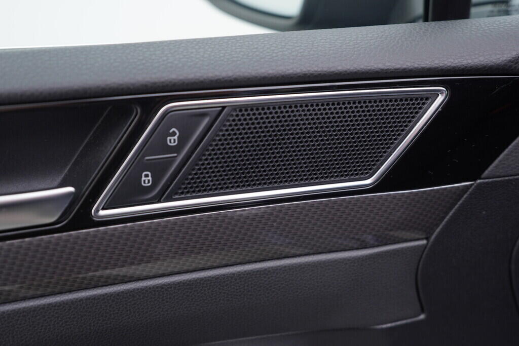 OV190V08048_22.webp_PASSAT ALLTRACK Alltrack 2.0 TSI 162 kW automat