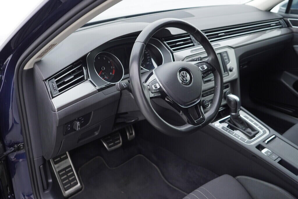 OV190V08048_23.webp_PASSAT ALLTRACK Alltrack 2.0 TSI 162 kW automat
