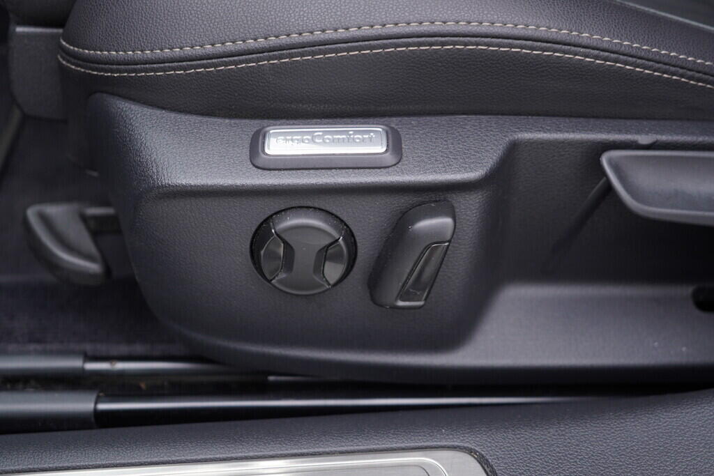 OV190V08048_25.webp_PASSAT ALLTRACK Alltrack 2.0 TSI 162 kW automat