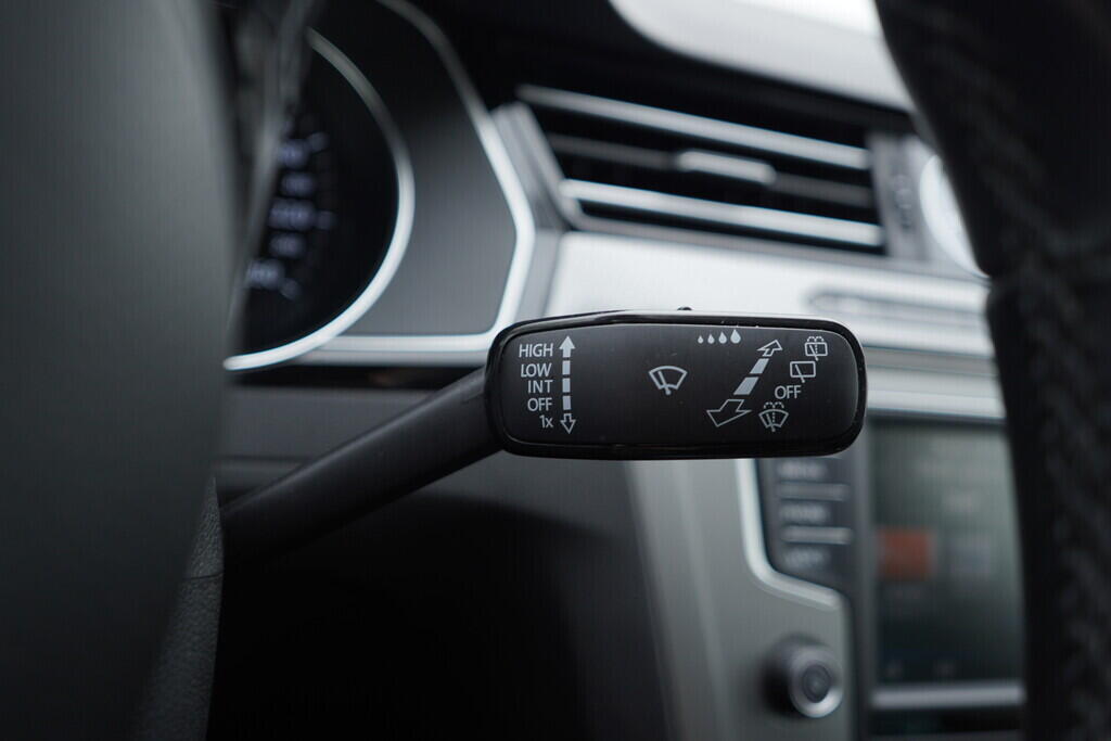 OV190V08048_27.webp_PASSAT ALLTRACK Alltrack 2.0 TSI 162 kW automat