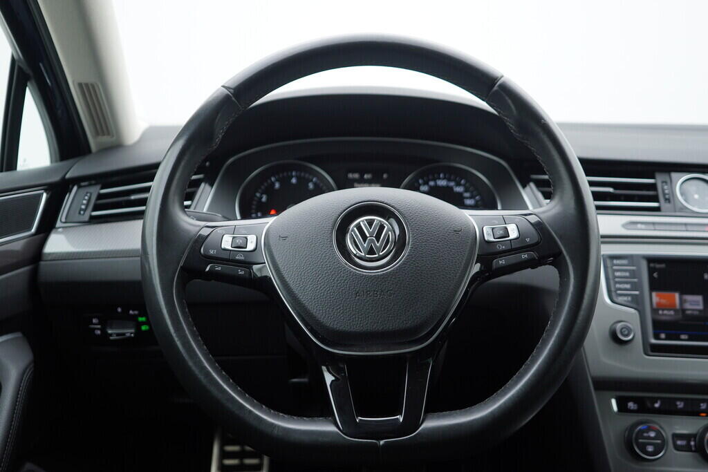 OV190V08048_28.webp_PASSAT ALLTRACK Alltrack 2.0 TSI 162 kW automat