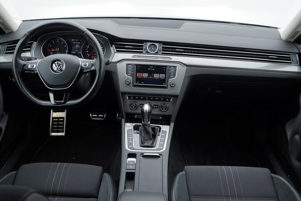 OV190V08048_29.webp_PASSAT ALLTRACK Alltrack 2.0 TSI 162 kW automat