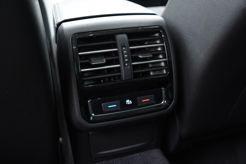 OV190V08048_30.webp_PASSAT ALLTRACK Alltrack 2.0 TSI 162 kW automat
