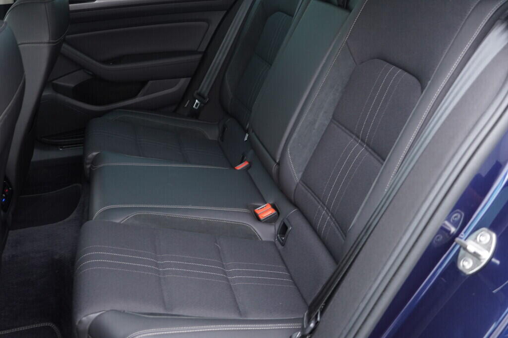 OV190V08048_31.webp_PASSAT ALLTRACK Alltrack 2.0 TSI 162 kW automat