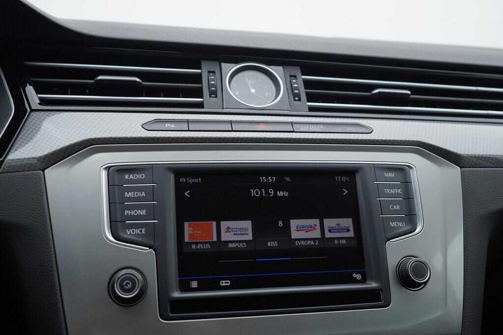 OV190V08048_32.webp_PASSAT ALLTRACK Alltrack 2.0 TSI 162 kW automat