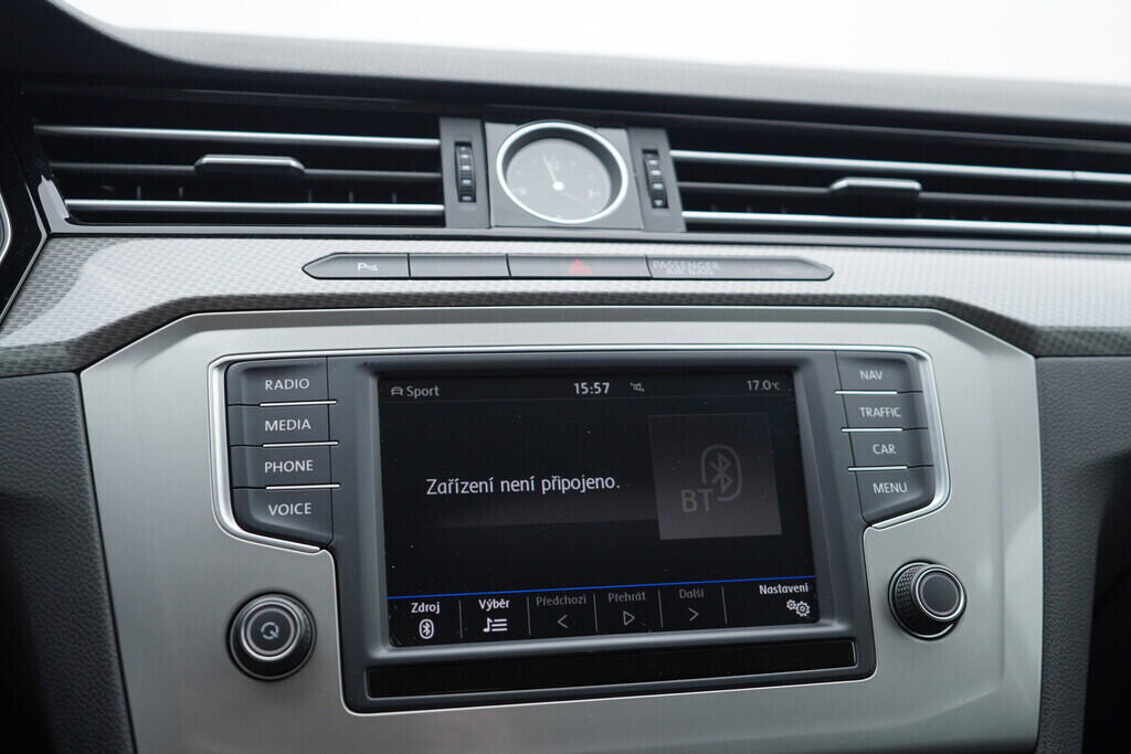 OV190V08048_33.webp_PASSAT ALLTRACK Alltrack 2.0 TSI 162 kW automat
