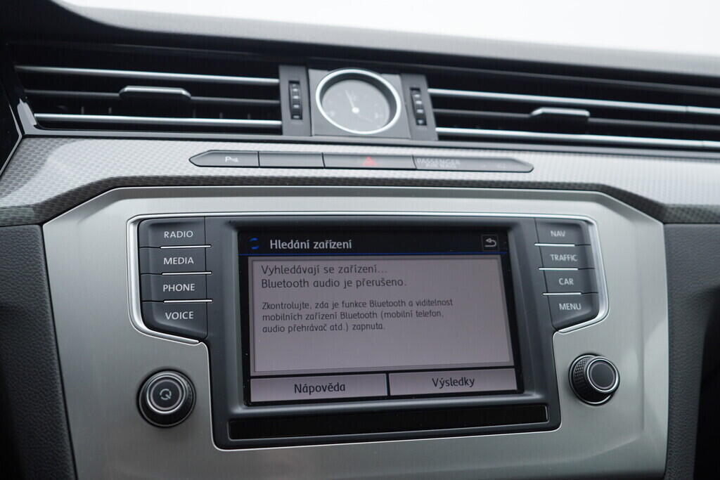 OV190V08048_34.webp_PASSAT ALLTRACK Alltrack 2.0 TSI 162 kW automat