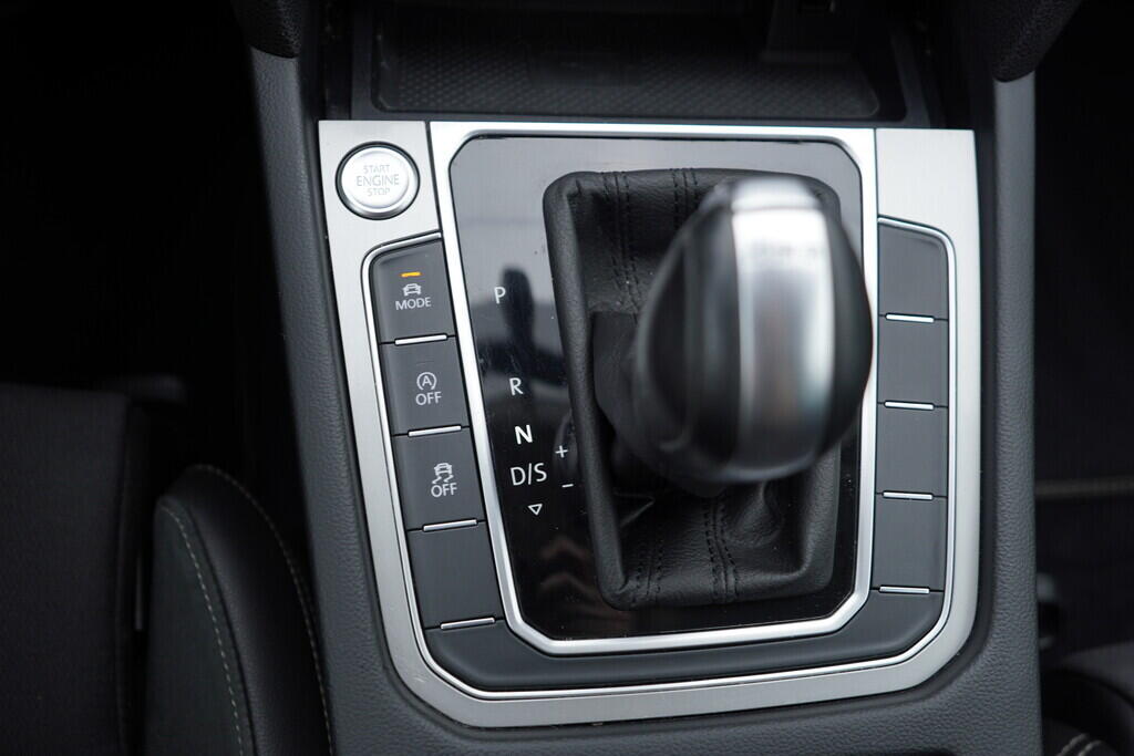 OV190V08048_37.webp_PASSAT ALLTRACK Alltrack 2.0 TSI 162 kW automat