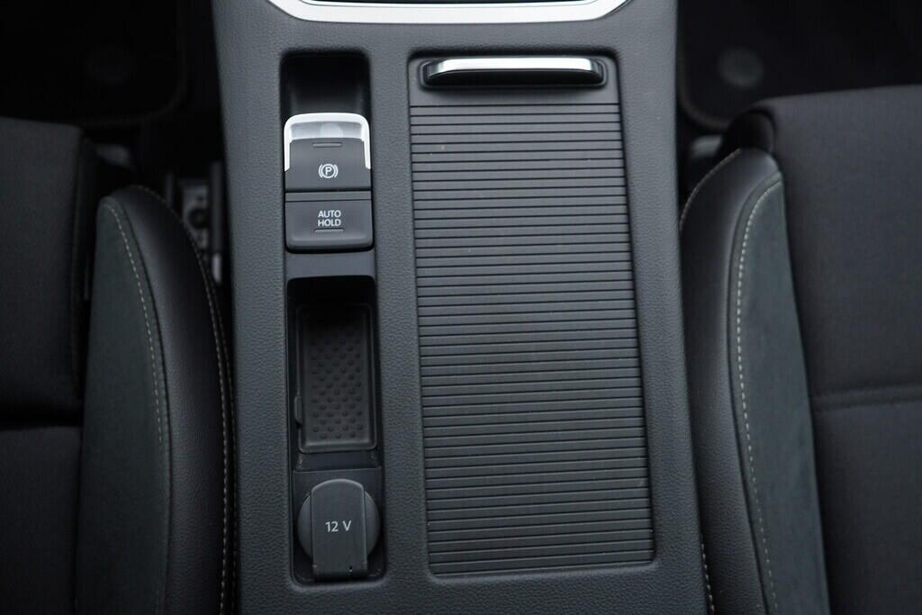 OV190V08048_38.webp_PASSAT ALLTRACK Alltrack 2.0 TSI 162 kW automat