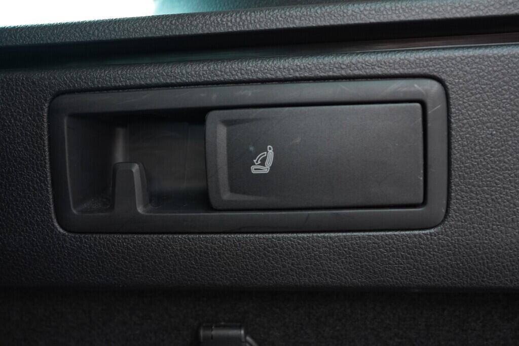 OV190V08048_41.webp_PASSAT ALLTRACK Alltrack 2.0 TSI 162 kW automat