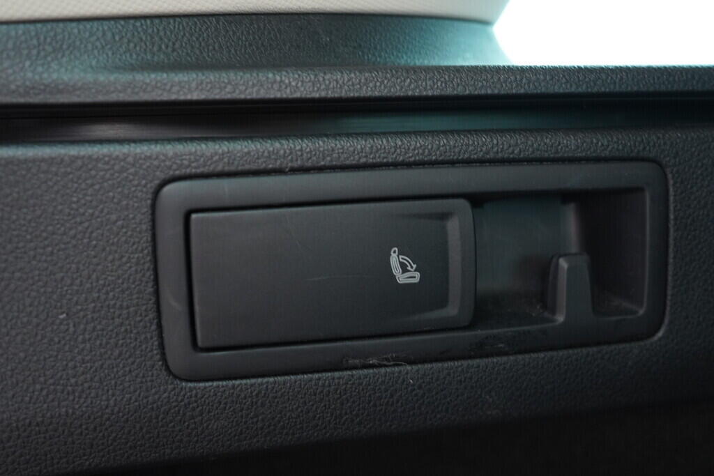 OV190V08048_42.webp_PASSAT ALLTRACK Alltrack 2.0 TSI 162 kW automat