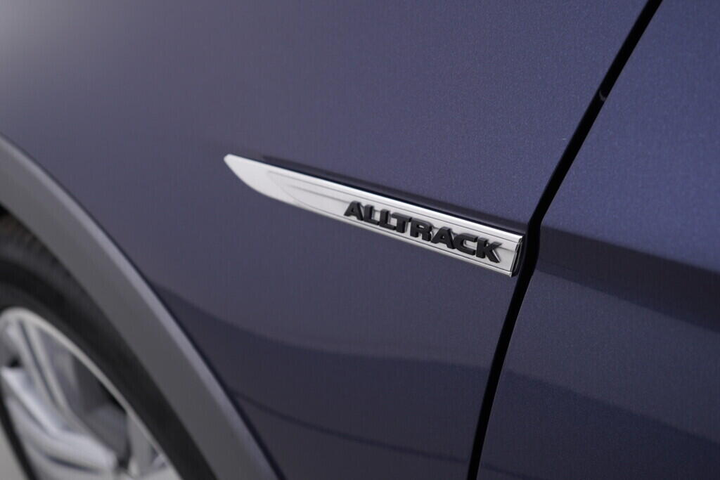 OV190V08048_44.webp_PASSAT ALLTRACK Alltrack 2.0 TSI 162 kW automat