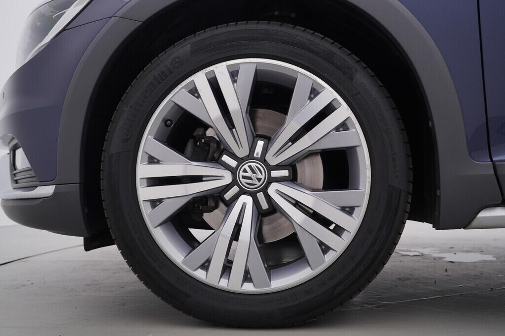 OV190V08048_45.webp_PASSAT ALLTRACK Alltrack 2.0 TSI 162 kW automat
