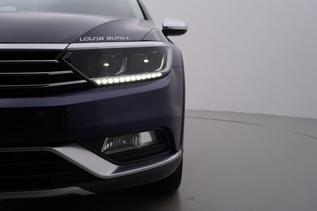 OV190V08048_46.webp_PASSAT ALLTRACK Alltrack 2.0 TSI 162 kW automat