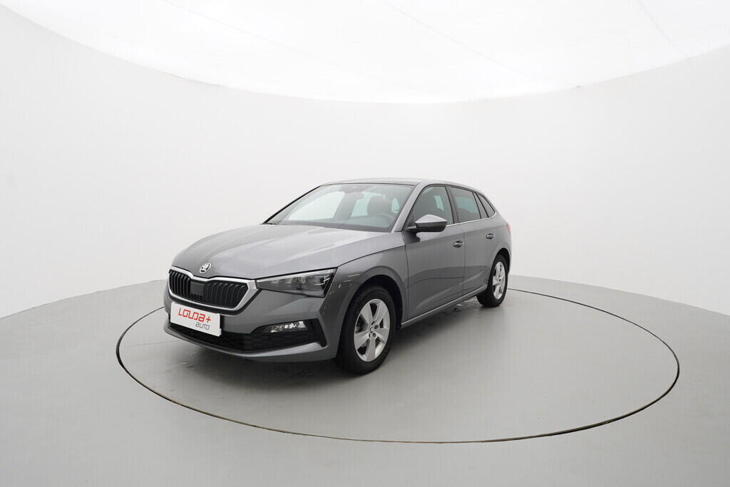 OV190V08054_10.webp_SCALA Style 1.5 TSI 110 kW automat, DPH