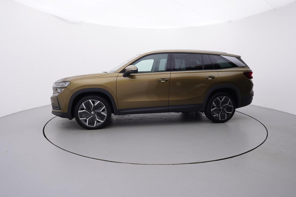 OV190V08056_11.webp_KODIAQ Selection 2.0 TDI 142 kW automat, DPH