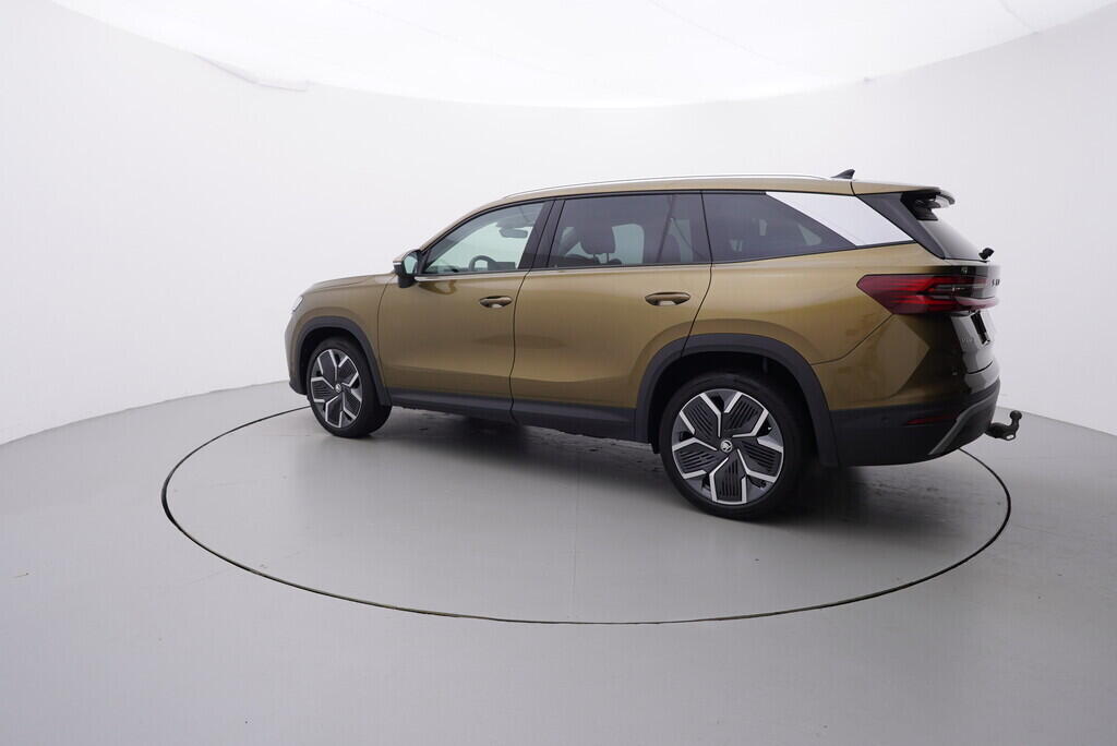 OV190V08056_12.webp_KODIAQ Selection 2.0 TDI 142 kW automat, DPH