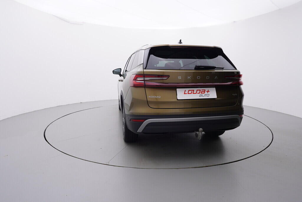 OV190V08056_13.webp_KODIAQ Selection 2.0 TDI 142 kW automat, DPH