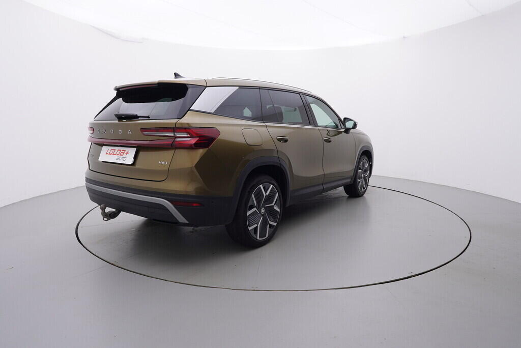 OV190V08056_14.webp_KODIAQ Selection 2.0 TDI 142 kW automat, DPH