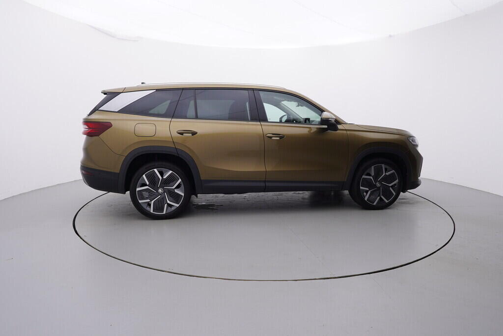 OV190V08056_15.webp_KODIAQ Selection 2.0 TDI 142 kW automat, DPH
