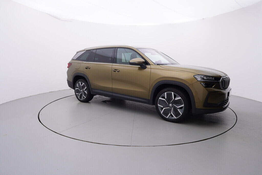 OV190V08056_16.webp_KODIAQ Selection 2.0 TDI 142 kW automat, DPH