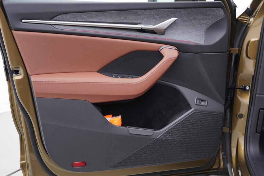 OV190V08056_19.webp_KODIAQ Selection 2.0 TDI 142 kW automat, DPH