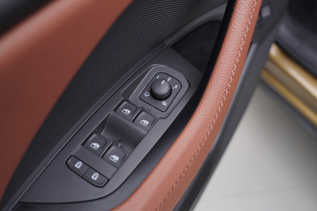 OV190V08056_20.webp_KODIAQ Selection 2.0 TDI 142 kW automat, DPH