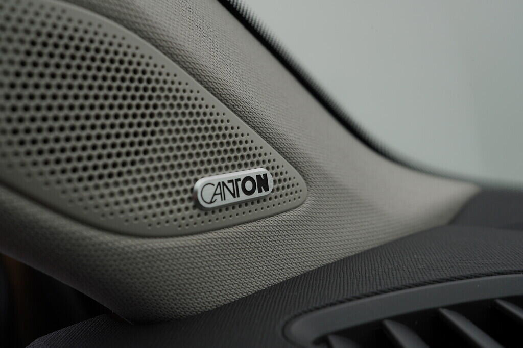 OV190V08056_21.webp_KODIAQ Selection 2.0 TDI 142 kW automat, DPH