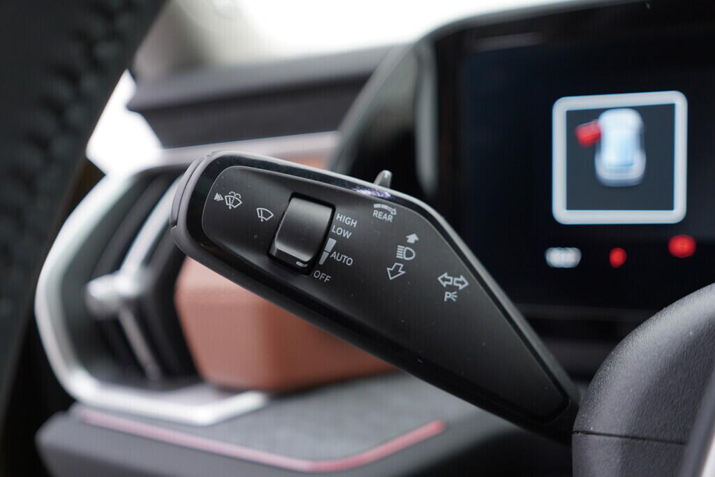 OV190V08056_24.webp_KODIAQ Selection 2.0 TDI 142 kW automat, DPH
