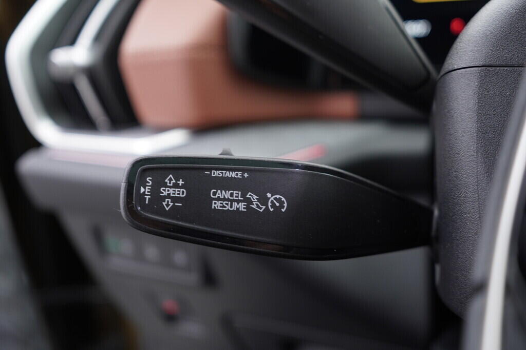 OV190V08056_25.webp_KODIAQ Selection 2.0 TDI 142 kW automat, DPH